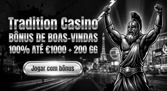 Tradition Casino